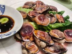 -高佳庄·舟山海鲜(海景旗舰店)