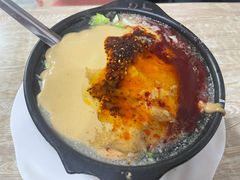 -蜀王砂锅总店