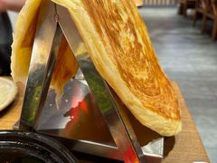 -鸽子窝(黄村店)