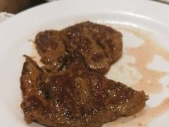 -天伦松鹤大饭店·欣妮咖啡