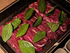 -三出山火锅(南京万象天地店)