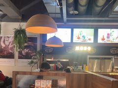 -旺爷砂锅·茶作(国贸城店)