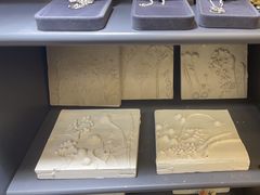 -HELEN FLORAL DESIGN(海上世界文化艺术中心店)
