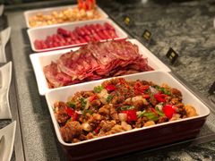 -南京金陵饭店