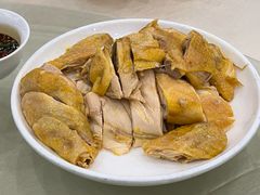 -群乐饭店(滨安路店)