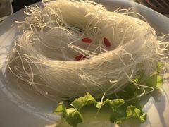 -青岛小羔羊火锅(李村公园店)