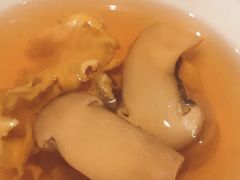 -子福慧(虹桥店)