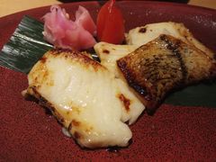 -本逸·割烹料理(湖墅店)