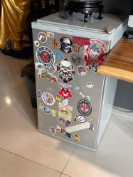 -周忆刺青原创设计定制