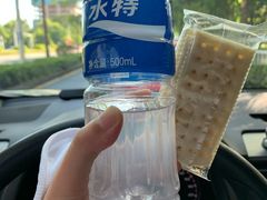 -宝安体育馆游泳馆