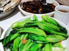 -蚝歌(中山七路店)