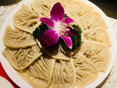 -大味生态火锅(蓝谷地店)