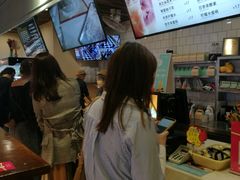 -法莱索尔(奥莱店)