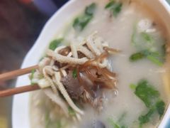 -嘉汤一碗(中州路店)