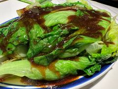 -肥小福·烧鹅专门店(环宇荟店)