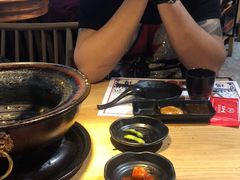 -黑牛の場(兴隆大奥莱店)