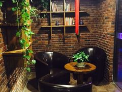 时光漫步怀旧主题酒店（北京西单店）-时光赛豪酒店(北京大学第一医院平安里地铁站店)