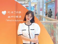 -万科城市广场(厚街店)