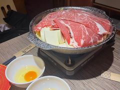 -王氏炉匠·烧鸟放题自助(三里屯店)