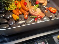 -曲水兰亭(北京四惠店)