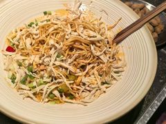-贰醒·私房小院烧烤 (太古里店)