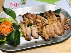 -蔡澜Pho·越南粉餐厅(海上世界店)