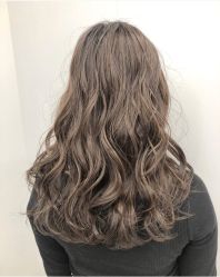-AYO SALON