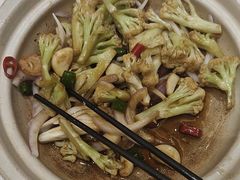 -豫满楼(郑东新区店)