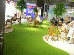 -万达广场(盐城盐都店)