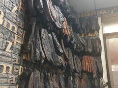 -文杰餐馆(南洪时尚风情街店)