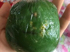 -一品方糕专卖店