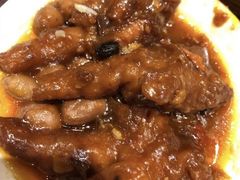 -正斗·港式粤菜(SKLP店)