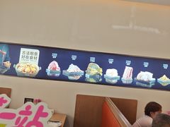 -连鹭海鲜·海肠捞饭·海胆饭(星海店)