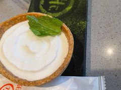 -海底捞火锅(老城根店)