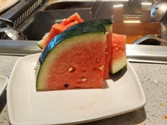 -海底捞火锅(番禺广场店)