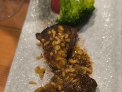 -菊上日式料理(蚌埠银泰店)