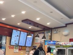 -刘长兴(逸仙桥店)