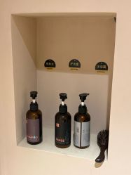 -芳香乐府疗愈空间·SPA·冥想