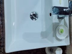 -格林豪泰酒店(合肥步行街大东门地铁站店)