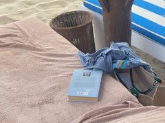 -海南清水湾莱佛士酒店