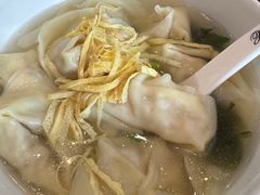 -熙盛源(永乐路店)