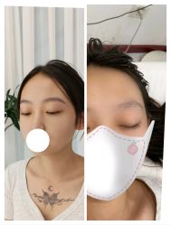 -DR·Z 科技护肤中心