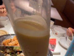 -小鱼小牛·鱼牛干锅·脆鱼火锅(世欧广场店)