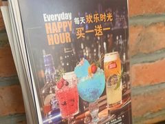 -bluefrog蓝蛙(水游城店)