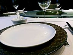 android_upload_pic-A One Kitchen·南京精菜馆(晶丽酒店店)