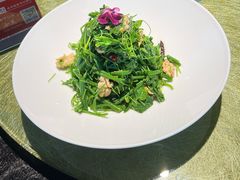 -太守宴·蘭院(天塔店)