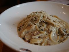 -MR.ROCKY洛奇先生RESTAURANT&BAR(宝安壹方城店)