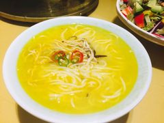 -素虎小呆鸟(西二旗店)