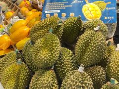 -Olé精品超市(广州太古汇店)