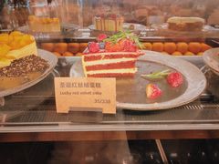 -Wagas沃歌斯(太古汇店)